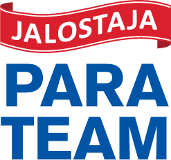 Jalostaja