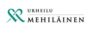 Urheilu Mehiläinen